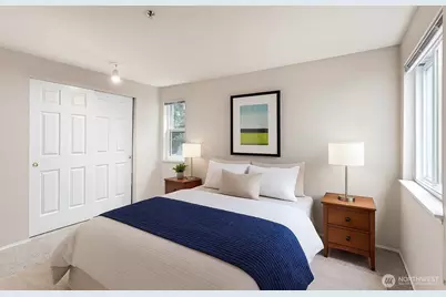 250 NW Dogwood Street #C201, Issaquah, WA 98027 - Photo 12