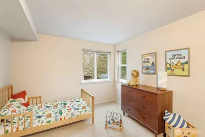 250 NW Dogwood Street #C201, Issaquah, WA 98027 - Photo 14