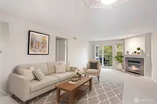 250 NW Dogwood St, Issaquah, WA 98027 - Photo 8