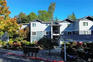 250 NW Dogwood St, Issaquah, WA 98027 - Photo 32