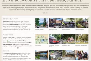 250 NW Dogwood St, Issaquah, WA 98027 - Photo 30