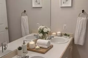 250 NW Dogwood St, Issaquah, WA 98027 - Photo 16