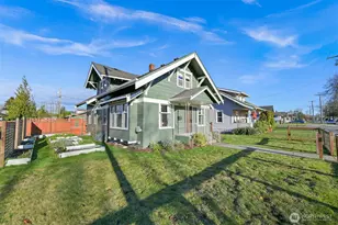 1006 Grover St, Lynden, WA 98264 - Photo 34