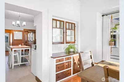 1006 Grover Street, Lynden, WA 98264 - Photo 12