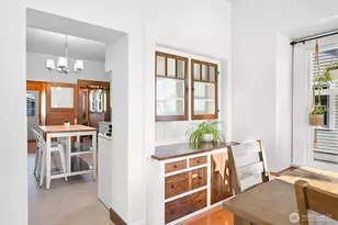 1006 Grover St, Lynden, WA 98264 - Photo 12