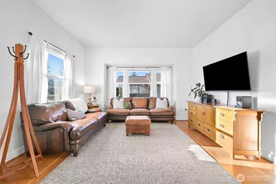 1006 Grover Street, Lynden, WA 98264 - Photo 8