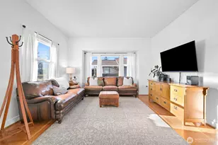 1006 Grover St, Lynden, WA 98264 - Photo 8