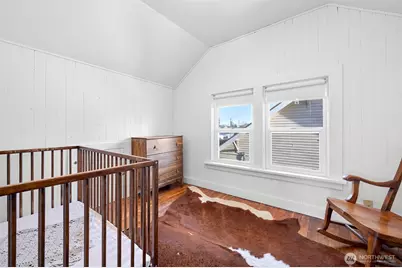 1006 Grover Street, Lynden, WA 98264 - Photo 28