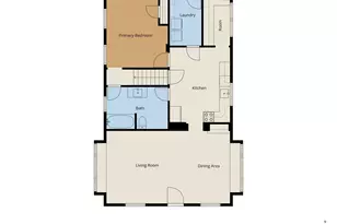 1006 Grover St, Lynden, WA 98264 - Photo 36