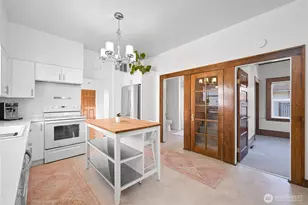 1006 Grover St, Lynden, WA 98264 - Photo 18