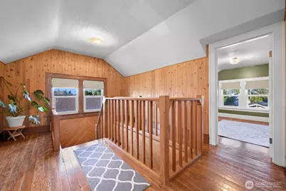 1006 Grover Street, Lynden, WA 98264 - Photo 30