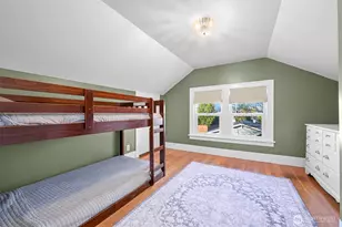 1006 Grover St, Lynden, WA 98264 - Photo 26