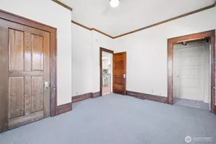 1006 Grover St, Lynden, WA 98264 - Photo 20