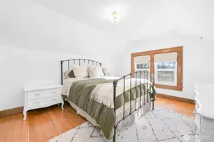 1006 Grover St, Lynden, WA 98264 - Photo 24