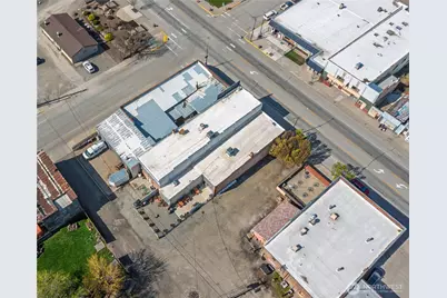 1307 Main, Oroville, WA 98845 - Photo 22