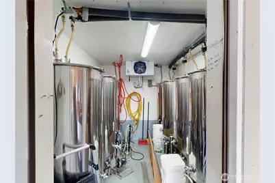 1307 Main, Oroville, WA 98845 - Photo 2