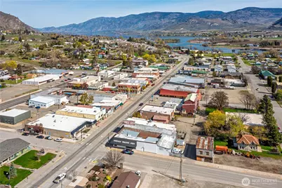 1307 Main, Oroville, WA 98845 - Photo 30