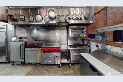 1307 Main, Oroville, WA 98845 - Photo 4