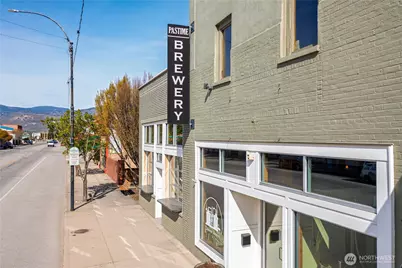 1307 Main, Oroville, WA 98845 - Photo 20