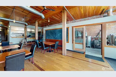 1307 Main, Oroville, WA 98845 - Photo 24