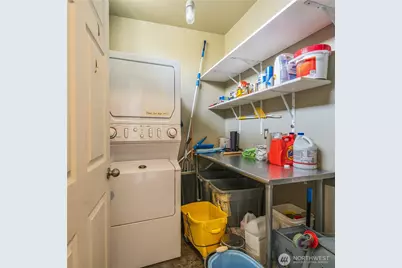 1307 Main, Oroville, WA 98845 - Photo 40