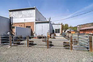 1307 Main, Oroville, WA 98845 - Photo 1