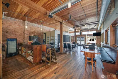 1307 Main, Oroville, WA 98845 - Photo 16