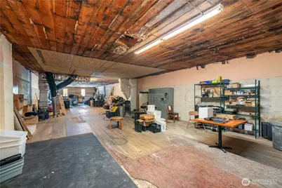 1307 Main, Oroville, WA 98845 - Photo 36