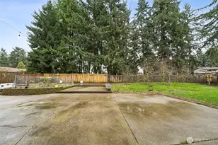 5318 W Tapps Dr E, Lake Tapps, WA 98391 - Photo 26