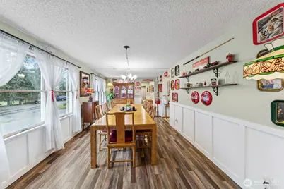 5318 W Tapps Drive E, Lake Tapps, WA 98391 - Photo 18