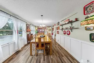 5318 W Tapps Dr E, Lake Tapps, WA 98391 - Photo 18