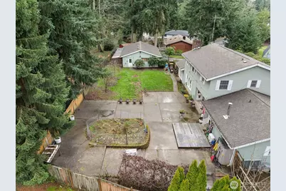 5318 W Tapps Drive E, Lake Tapps, WA 98391 - Photo 32