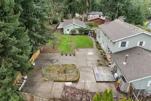 5318 W Tapps Dr E, Lake Tapps, WA 98391 - Photo 32