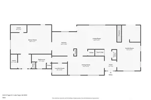 5318 W Tapps Dr E, Lake Tapps, WA 98391 - Photo 38