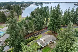 5318 W Tapps Dr E, Lake Tapps, WA 98391 - Photo 34