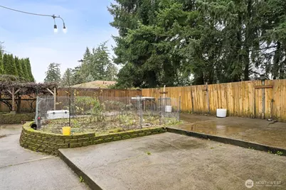 5318 W Tapps Drive E, Lake Tapps, WA 98391 - Photo 28