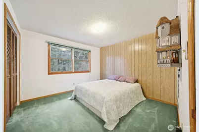 5318 W Tapps Drive E, Lake Tapps, WA 98391 - Photo 24