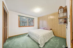 5318 W Tapps Dr E, Lake Tapps, WA 98391 - Photo 24