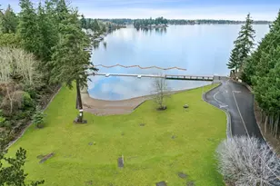 5318 W Tapps Dr E, Lake Tapps, WA 98391 - Photo 36