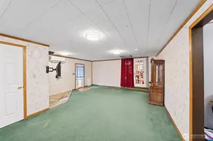 5318 W Tapps Dr E, Lake Tapps, WA 98391 - Photo 12