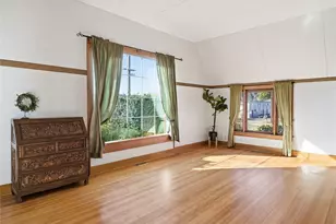 425 Central Ave E, Tenino, WA 98589 - Photo 6