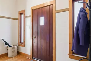 425 Central Ave E, Tenino, WA 98589 - Photo 4