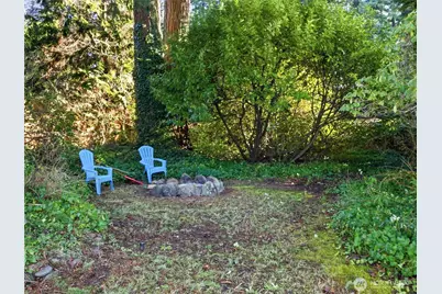 425 Central Avenue E, Tenino, WA 98589 - Photo 26