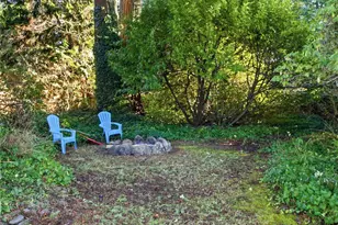 425 Central Ave E, Tenino, WA 98589 - Photo 26