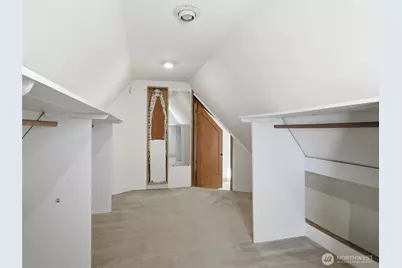 425 Central Avenue E, Tenino, WA 98589 - Photo 16