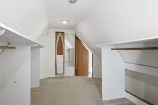 425 Central Ave E, Tenino, WA 98589 - Photo 16