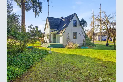 425 Central Avenue E, Tenino, WA 98589 - Photo 24