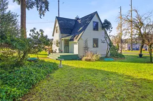 425 Central Ave E, Tenino, WA 98589 - Photo 24