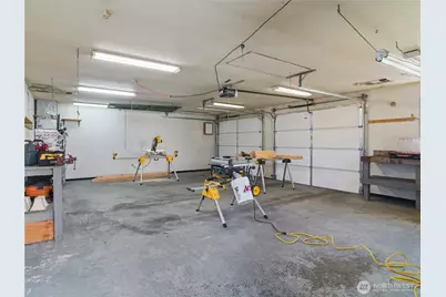 425 Central Avenue E, Tenino, WA 98589 - Photo 28