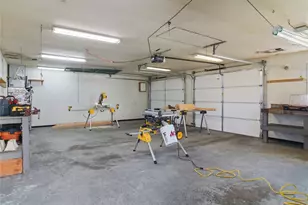 425 Central Ave E, Tenino, WA 98589 - Photo 28